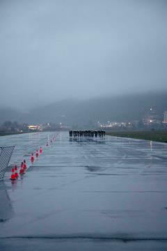 250322_velika nagrada obcˇine piran-303